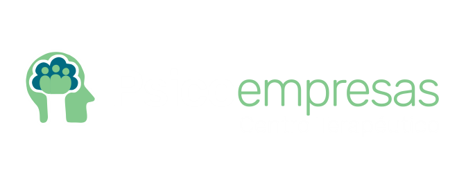 logo Psicoempresas