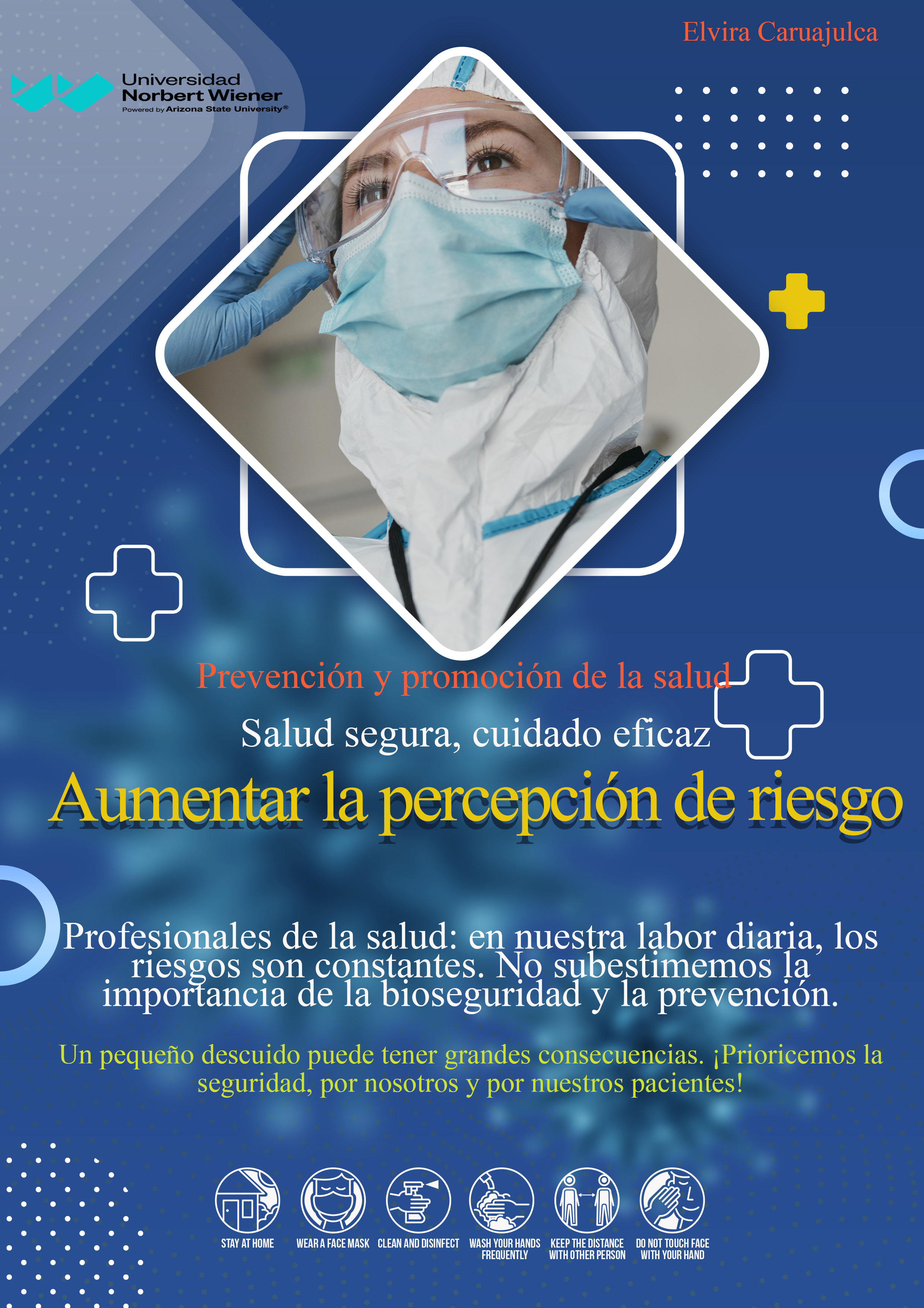 Imagen contenido