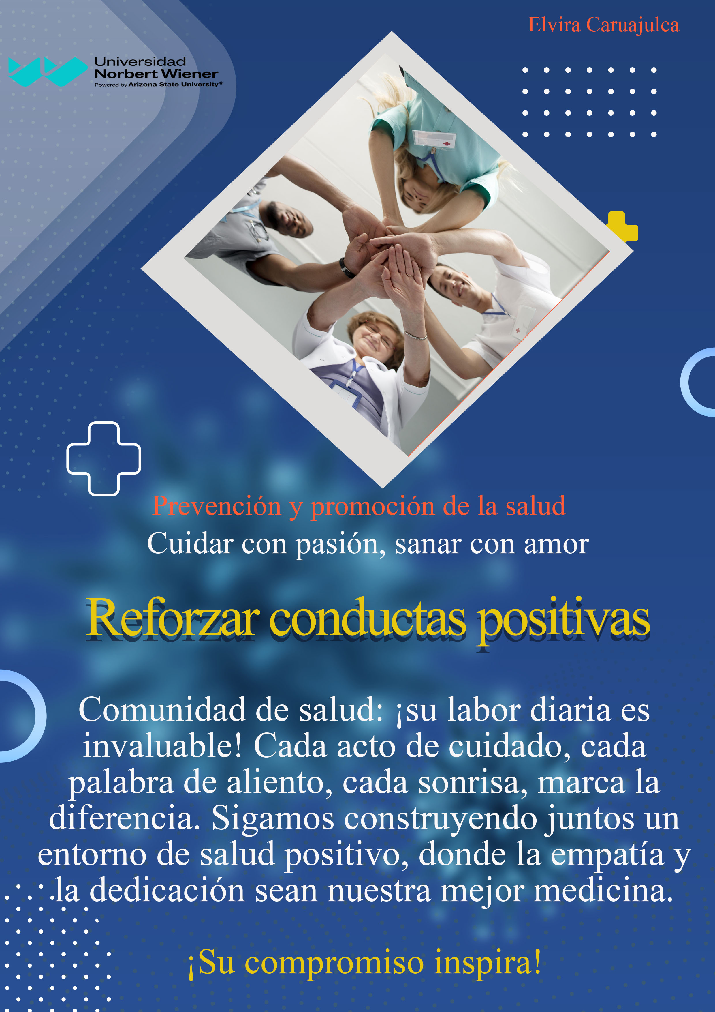 Imagen contenido