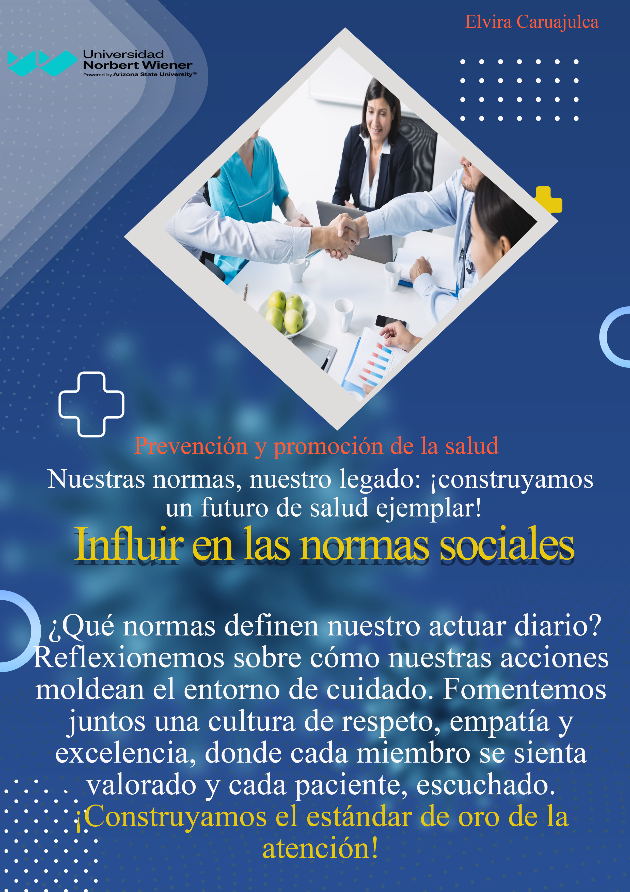 Imagen contenido