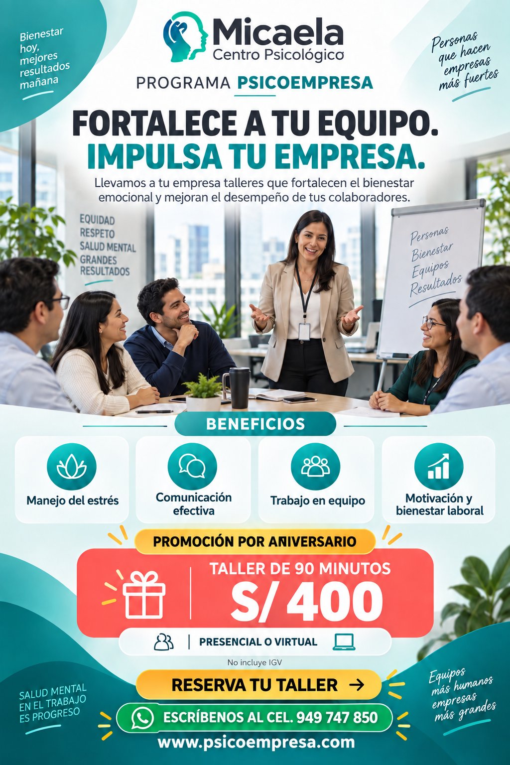 Imagen contenido